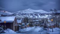 Coldwell Banker Mountain Properties image 3